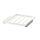 Select colour variation: White