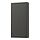 Select colour variation: dark gray