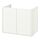 Select colour variation: white