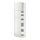 Select colour variation: white/Ringhult white