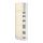 Select colour variation: white/Bodbyn off-white