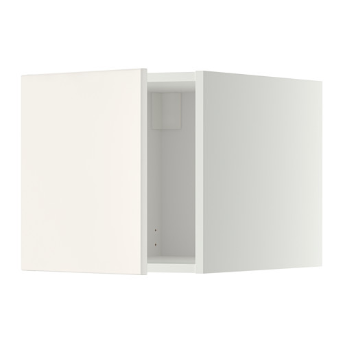 METOD, top cabinet 1 of 2 open dialog