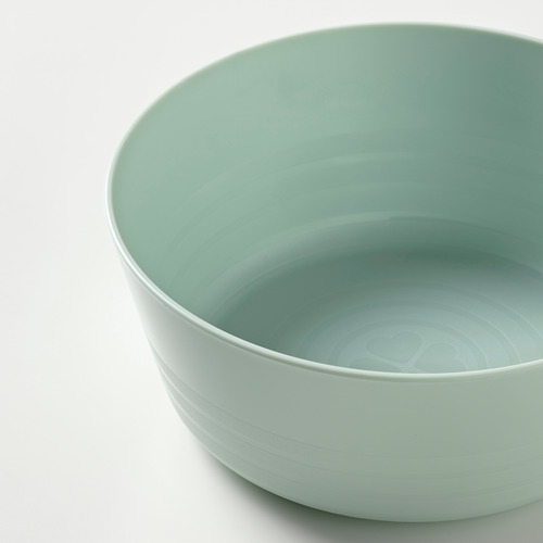 KALAS, bowl 3 of 8 open dialog