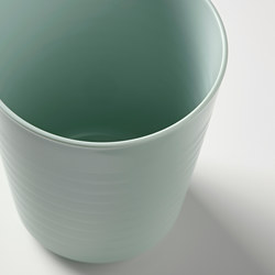 KALAS vaso