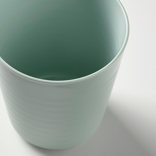 KALAS, vaso 3 de 8 open dialog