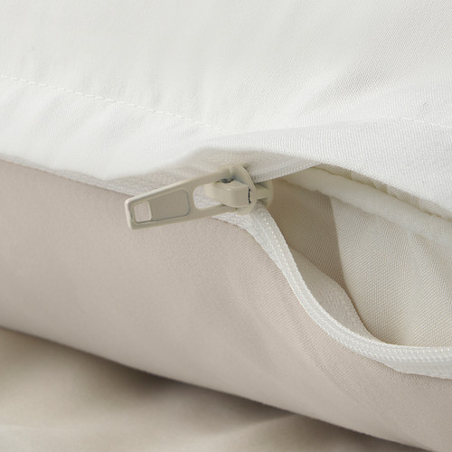 HEDFRYLE, comforter set. 4 of 5 open dialog