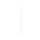 Select colour variation: white