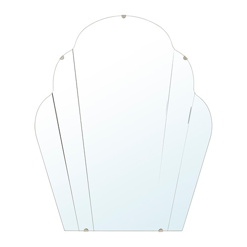 LOMMARYD, espejo. 1 de 2 open dialog