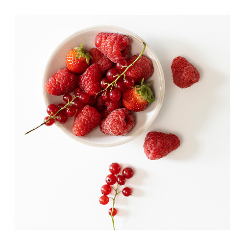 HÖKGÖK, scented candle in glass. 4 of 5 open dialog