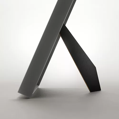 IKEA St. Maarten by IKEA Puerto Rico Shop for Furniture, Lighting