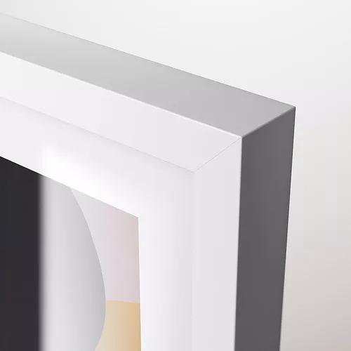 IKEA St. Maarten by IKEA Puerto Rico Shop for Furniture, Lighting