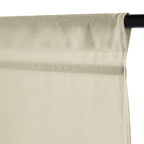 RINGBLOMMA, Roman blind 7 of 8 open dialog