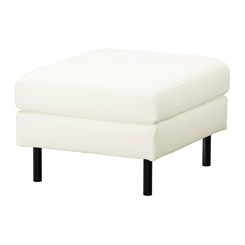 SALTSJÖBADEN, ottoman. 1 of 2 open dialog