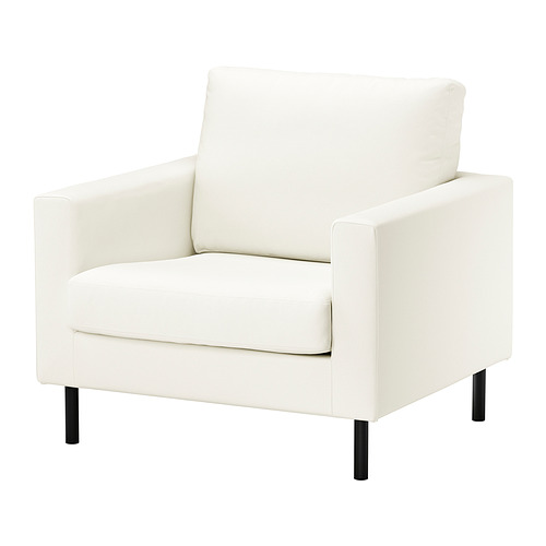 SALTSJÖBADEN, armchair. 1 of 2 open dialog