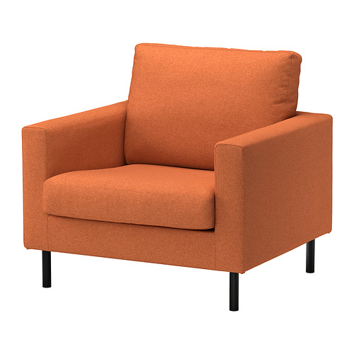 SALTSJÖBADEN, armchair. 1 of 3 open dialog