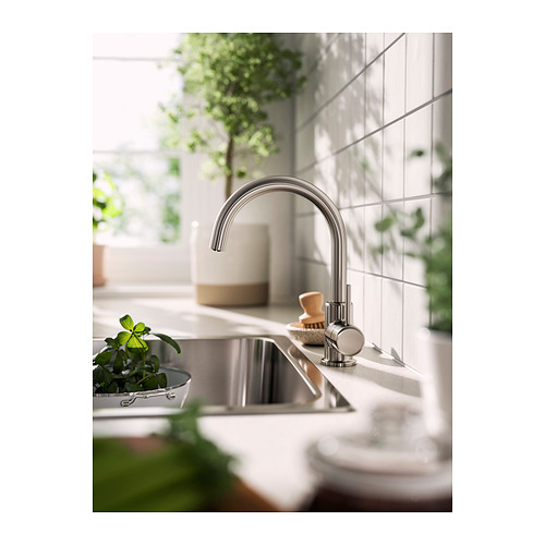 GLYPEN, faucet 6 of 7 open dialog
