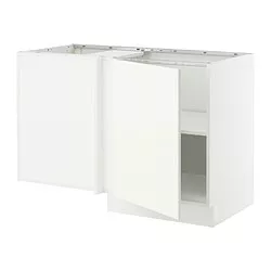IKEA St. Maarten by IKEA Puerto Rico - SEKTION corner base cabinet with ...