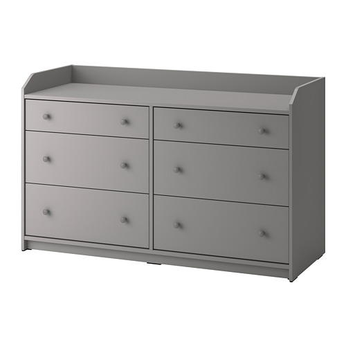 IKEA Menorca - Shop for Furniture, Lighting, Home Accessories & More