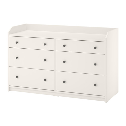 IKEA Lanzarote - Shop for Furniture, Lighting, Home Accessories & More