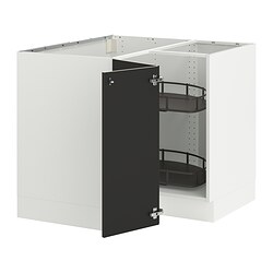 SEKTION