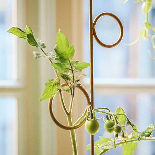 DOFTRIPS, soporte para planta, juego de 2. 2 de 3 open dialog