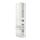 Select colour variation: white/Ringhult white