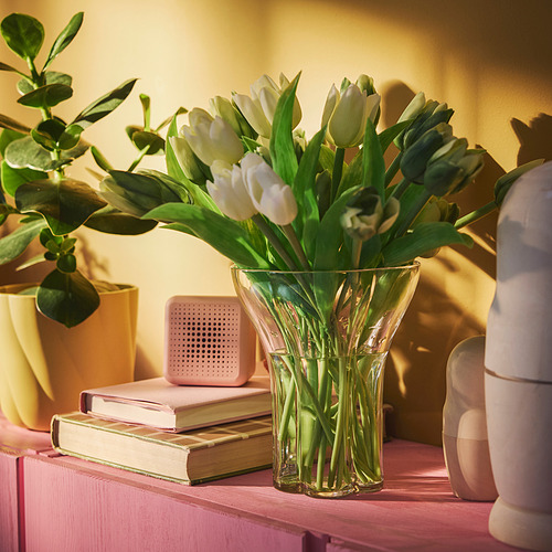 DOFTRIPS, florero / jarrón. 2 de 3 open dialog