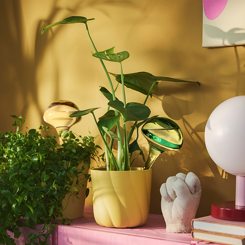 DOFTRIPS, accesorio de riego automático. 3 de 4 open dialog