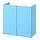 Current variation: light blue