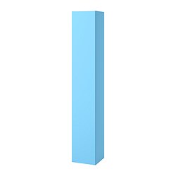 ENHET