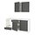 Select colour variation: Dark grey