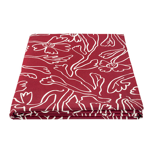 HÖSTAGILLE, tablecloth. 2 of 4 open dialog