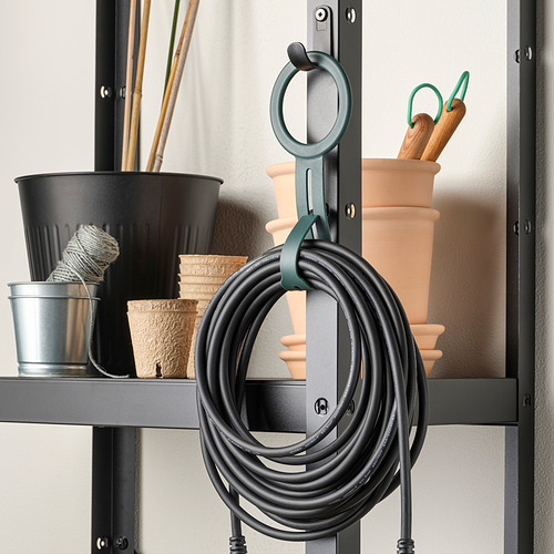 KOPPLA, cable de extensión uso exterior. 5 de 6 open dialog