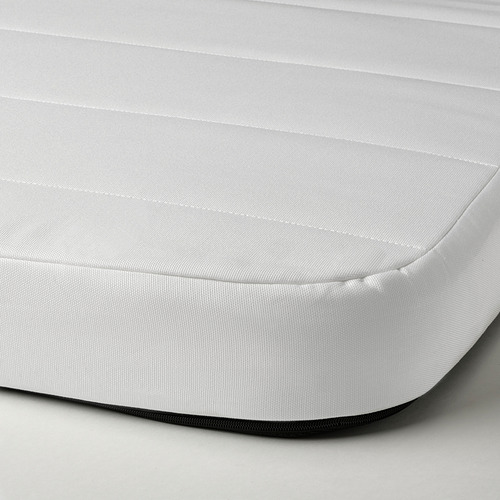 NYHAMN, foam mattress 3 of 4 open dialog