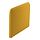 Current variation: Kelinge dark yellow