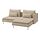 Select colour variation: Kelinge beige