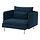 Select colour variation: Kelinge dark blue