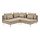 Select colour variation: Kelinge beige