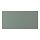 Select colour variation: matte gray-green