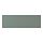 Select colour variation: matte gray-green