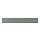 Select colour variation: matte gray-green