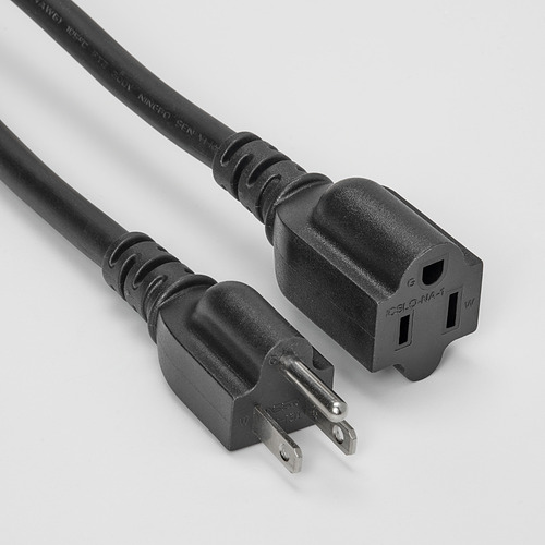 KOPPLA, extension cord, outdoor. 3 of 4 open dialog