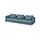 Select colour variation: Fridtuna dark grey-blue