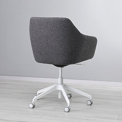 TOSSBERG/LÅNGFJÄLL silla de confidente