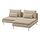 Selecciona variación de color: Kelinge beige