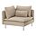Select colour variation: Kelinge beige