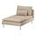 Current variation: Kelinge beige