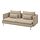 Variación actual: Kelinge beige