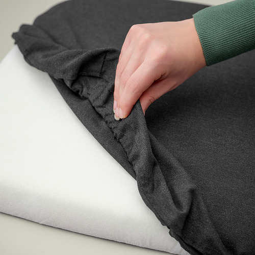 RAMSNÄS, silla. 3 de 4 open dialog