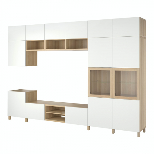Image 1 of 6 BESTÅ